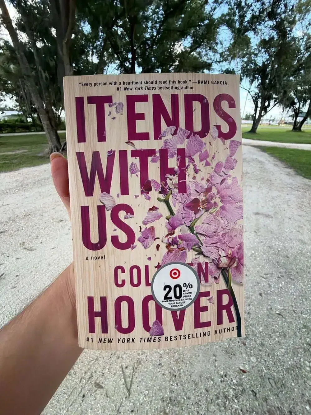 It Starts with Us and It Ends with Us 2-Book Set by Colleen Hoover